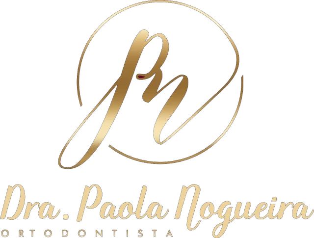 Dra. Paola Nogueira